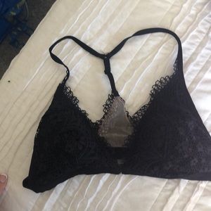 Victoria Secret Bralette